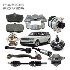 BENTLEY SPARE PARTS SUPPLIERS IN UAE