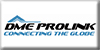 DME PROLINK