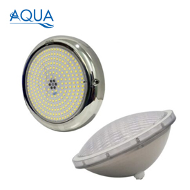 AQUA SWIMMING POOL LED LIGHT SUPPLIERS IN UAE