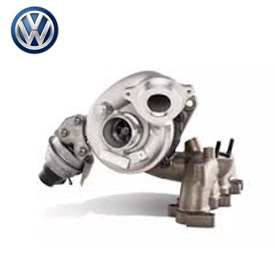 VOLKSWAGEN SPARE PARTS SUPPLIERS IN UAE