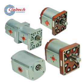 GALTECH PUMPS SUPPLIERS IN UAE