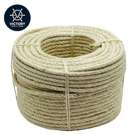 SISAL ROPE SUPPLIERS IN UAE