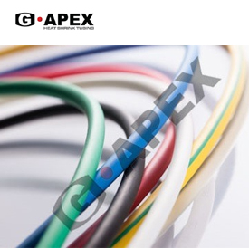 G-APEX HEAT SHRINKING SLEEVES SUPPLIER IN UAE