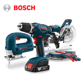 BOSCH TOOLS SUPPLIERS IN UAE