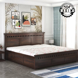 BEDS & COTS MANUFACTURER IN UAE