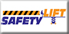SAFETY LIFT