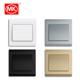 MK INORA SWITCHES SUPPLIERS IN UAE