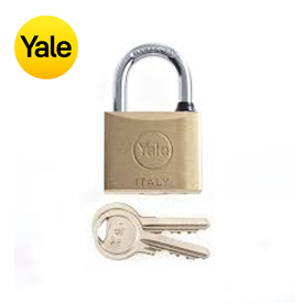 YALE LOCKS SUPPLIERS IN UAE