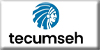 TECUMSEH