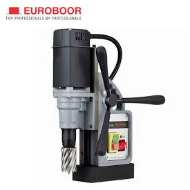 EUROBOOR DRILLING MACHINE SUPPLIERS IN UAE