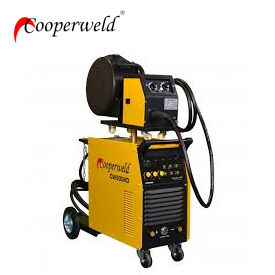 COOPER WELD WELDING MACHINE SUPPLIERS IN UAE