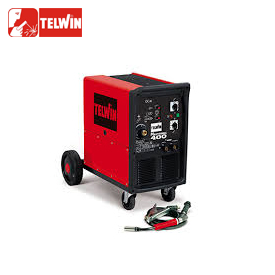 TELWIN WELDING MAHCINE SUPPLIERS IN UAE