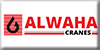 AL WAHA CRANES