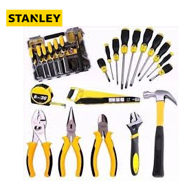 STANLEY HAND TOOLS SUPPLIERS IN UAE