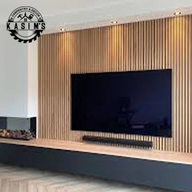 TV WALL PANELS MANUFACTURER IN UAE