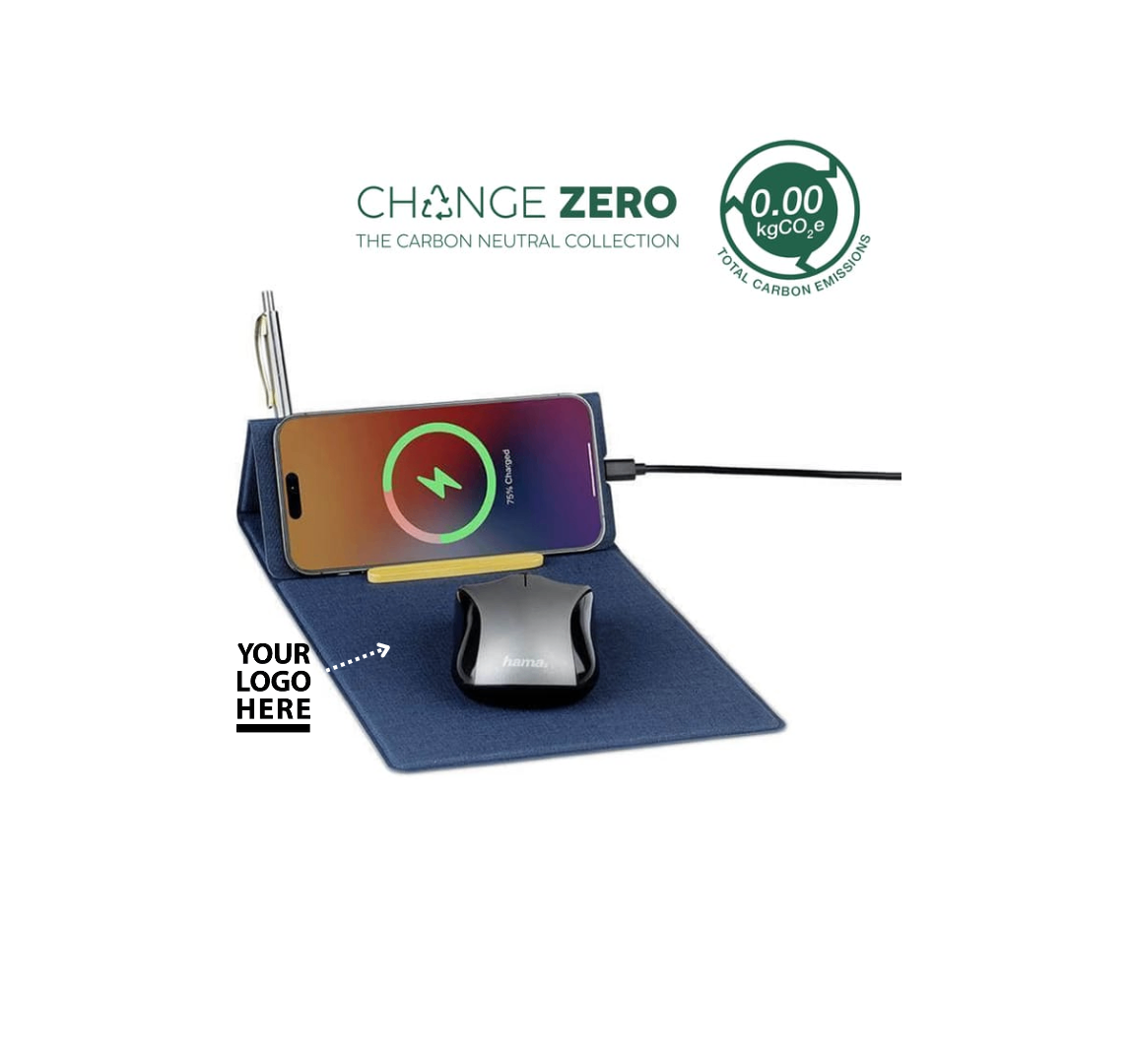 RECYCLED WIRELESS MOUSE PAD SUPPLIERS IN UAE