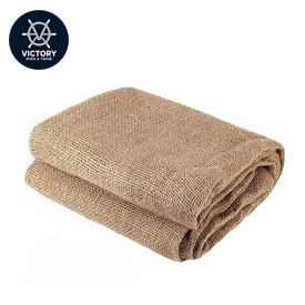 HESSAIN CLOTH SUPPLIERS IN UAE