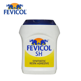 FEVICOL ADHESIVES SUPPLIERS IN UAE