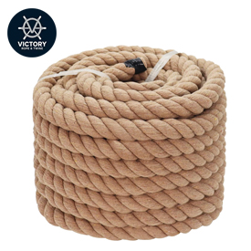 COTTON ROPE SUPPLIERS IN UAE