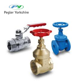 PEGLER VALVES SUPPLIERS IN UAE
