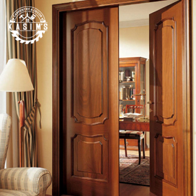 WOODEN DOORS MANUFACTURER IN UAE