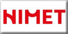 NIMET SRL