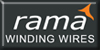 RAMA
