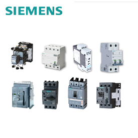 SIEMENS SWITCHGEAR ITESM SUPPLIERS IN UAE