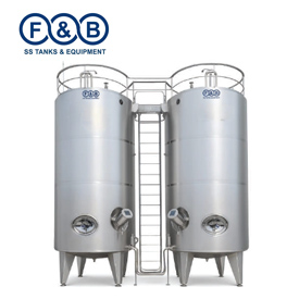 SILO TANK SUPPLIER IN UAE