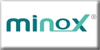 MINOX