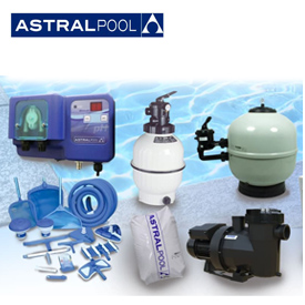 ASTRAL POOL FITTING ACCESSORIES SUPPLIERS IN UAE