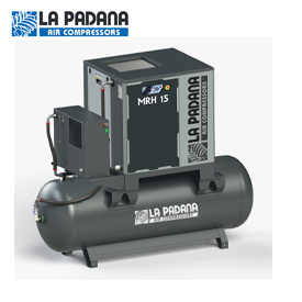 LAPADANA AIR COMPRESSOR SUPPLIERS IN UAE