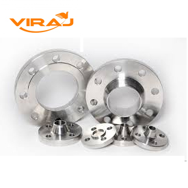 VIRAJ FLANGES SUPPLIERS IN UAE