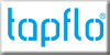 TAPFLO