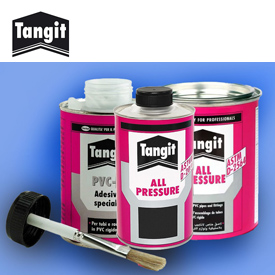 TANGIT ADHESIVES SUPPLIERS IN UAE