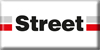 STREET
