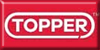 TOPPER