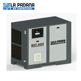 LAPADANA ROTARY SCREW COMPRESSOR SUPPLIERS IN UAE