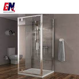 GLASS SHOWER CABIN WORKS IN UAE