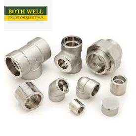 BOTHWELL FITTINGS SUPPLIERS IN UAE
