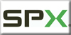 SPX