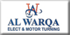 AL WARQA