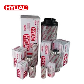 HYDAC INDUSTRIAL FILTER SUPPLIERS IN UAE