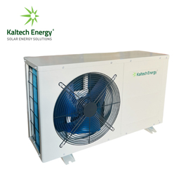 KALTECH ENERGY TANK COOLER SUPPLIERS IN UAE