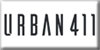 URBAN 411