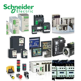 SCHNEIDER ELECTRIC SWITCH GEAR SUPPLIERS IN UAE