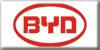 BYD SPARE PARTS