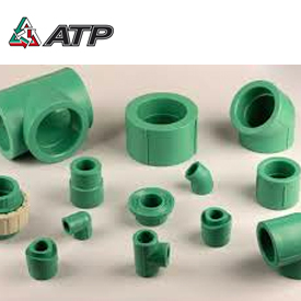 ATP PIPE FITTING SUPPLIERS IN UAE