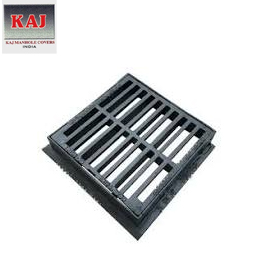 KAJ GRATING SUPPLIERS IN UAE