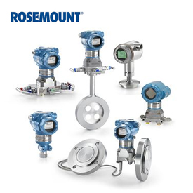 ROSEMOUNT PRESSURE TRANSMITTER SUPPLIERS IN UAE
